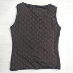 Fendi Top Size 40 #RTSR-4 - Image 2