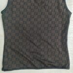 Fendi Top Size 40 #RTSR-4 - Image 7