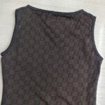 Fendi Top Size 40 #RTSR-4 - Image 6