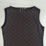 Fendi Top Size 40 #RTSR-4 - Image 3
