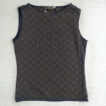 Fendi Top Size 40 #RTSR-4 - Image 5