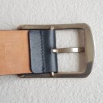 Gucci GG Belt Size 90 cm #RSTK-1 - Image 6