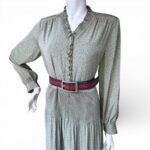 Gucci GG Belt Size 90 cm #RSTK-1 - Image 8