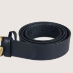 Gucci GG Marmont Belt Size 80 #RTCS-2 - Image 4