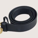 Gucci GG Marmont Belt Size 80 #RTCS-2 - Image 5