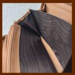 Gucci Soho Long Wallet Brown Leather with Gold Hardware #RTOO-3 - Image 23