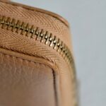 Gucci Soho Long Wallet Brown Leather with Gold Hardware #RTOO-3 - Image 14