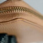 Gucci Soho Long Wallet Brown Leather with Gold Hardware #RTOO-3 - Image 13