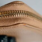 Gucci Soho Long Wallet Brown Leather with Gold Hardware #RTOO-3 - Image 12