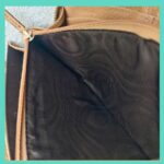 Gucci Soho Long Wallet Brown Leather with Gold Hardware #RTOO-3 - Image 25