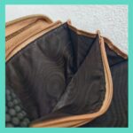 Gucci Soho Long Wallet Brown Leather with Gold Hardware #RTOO-3 - Image 24