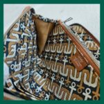 Hermes Classic Silk in Long Wallet Brown Evercolor Leather with Palladium Hardware #RTOO-2 - Image 21