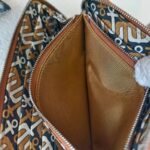 Hermes Classic Silk in Long Wallet Brown Evercolor Leather with Palladium Hardware #RTOO-2 - Image 22