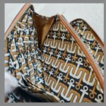 Hermes Classic Silk in Long Wallet Brown Evercolor Leather with Palladium Hardware #RTOO-2 - Image 25