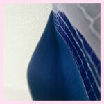 Hermes Constance To Go Long Wallet Blue Encre Alligator with Gold Hardware #EEEE-1 - Image 29