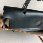 Hermes Herbag Zip 31cm H Plume Canvas with "Circuit 24" Motif and Palladium Hardware #RTSE-1 - Image 19