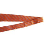 Hermes Silk Tie #RSLY-34 - Image 3
