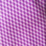 Hermes Silk Tie #RSLY-35 - Image 4