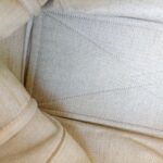 Hermes Victoria Dark Purple Clemence Leather with Palladium Hardware #RTSC-1 - Image 32