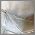 Hermes Victoria Dark Purple Clemence Leather with Palladium Hardware #RTSC-1 - Image 30