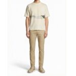 LV Cashmere Top Size S #RSLY-76 - Image 13