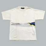 LV Cashmere Top Size S #RSLY-76