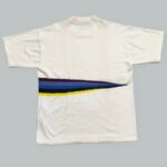 LV Cashmere Top Size S #RSLY-76 - Image 5