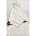 LV Cashmere Top Size S #RSLY-76 - Image 6