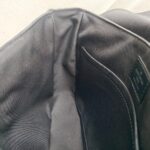 LV District PM Messenger Bag Monogram Eclipse Coated Canvas with Leather and Silver Hardware #RTKK-1 - Image 29