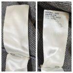 LV Sweater Size M #RSLY-66 - Image 10