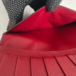 Loewe Bi-fold Wallet Brown Calf Leather with Silver Hardware #RTOO-4 - Image 22