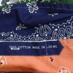 Loewe Men's Shirt Size 41  #RSLY-159 - Image 5