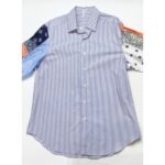 Loewe Men's Shirt Size 41  #RSLY-159 - Image 2