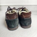 Chanel Sneaker Size 38.5 #ROLS-8 - Image 7