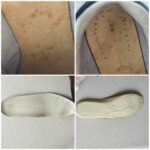 Chanel Sneaker Size 38.5 #ROLS-8 - Image 13