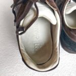 Chanel Sneaker Size 38.5 #ROLS-8 - Image 8