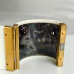 Fendi Cuff #ROER-18 - Image 6