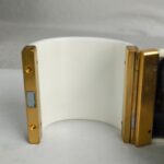 Fendi Cuff #ROER-18 - Image 7