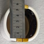 Fendi Cuff #ROER-18 - Image 9