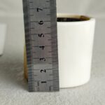 Fendi Cuff #ROER-18 - Image 11