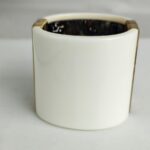 Fendi Cuff #ROER-18 - Image 5