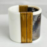 Fendi Cuff #ROER-18 - Image 4