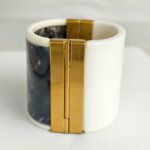 Fendi Cuff #ROER-18 - Image 3