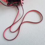 Fendi Mon Tresor Small Bucket Bag Pink Calf Leather and Silver Hardware #RKYR-3 - Image 16