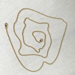 Fendi Nano Baguette Crossbody bag/Waist bag/Bag charm and Gold Hardware #RTTU-2 - Image 13