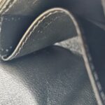 Fendi Nano Baguette Crossbody bag/Waist bag/Bag charm and Gold Hardware #RTTU-2 - Image 17