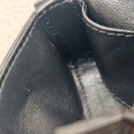 Fendi Nano Baguette Crossbody bag/Waist bag/Bag charm and Gold Hardware #RTTU-2 - Image 19