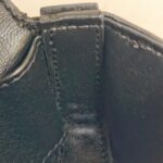 Fendi Nano Baguette Crossbody bag/Waist bag/Bag charm and Gold Hardware #RTTU-2 - Image 20