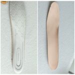 Gucci Flashtrek Sneaker Size 38.5 #ROLS-10 - Image 12