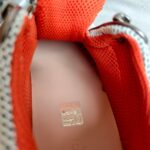 Gucci Flashtrek Sneaker Size 38.5 #ROLS-10 - Image 16